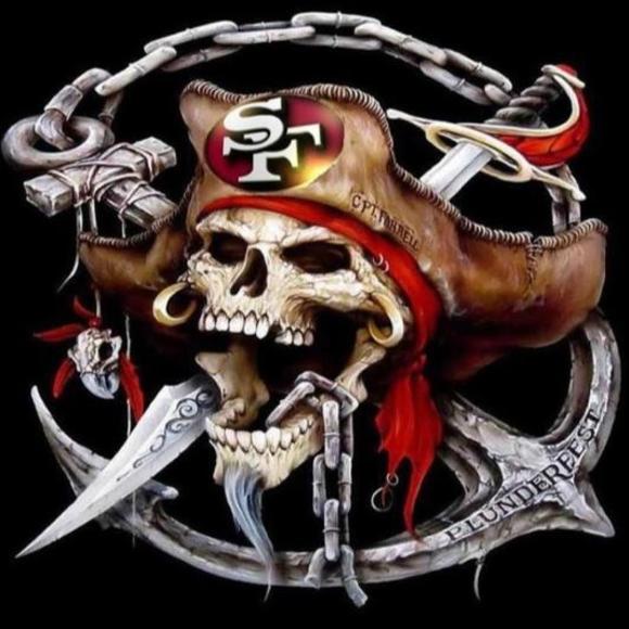 Meet your Posher, Robert - Picture 1 of 1